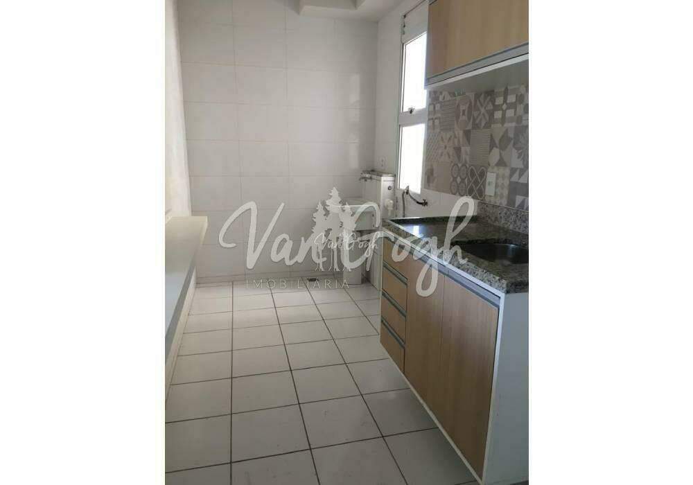 Apartamento com 3 quartos à venda, 74m² — foto 8 de 18