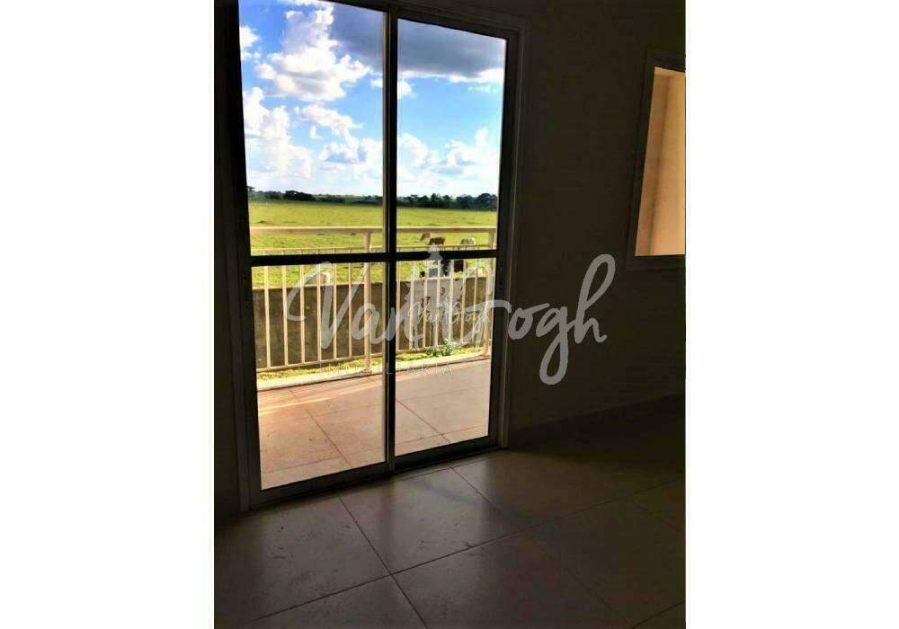 Apartamento com 3 quartos à venda, 74m² — foto 4 de 18