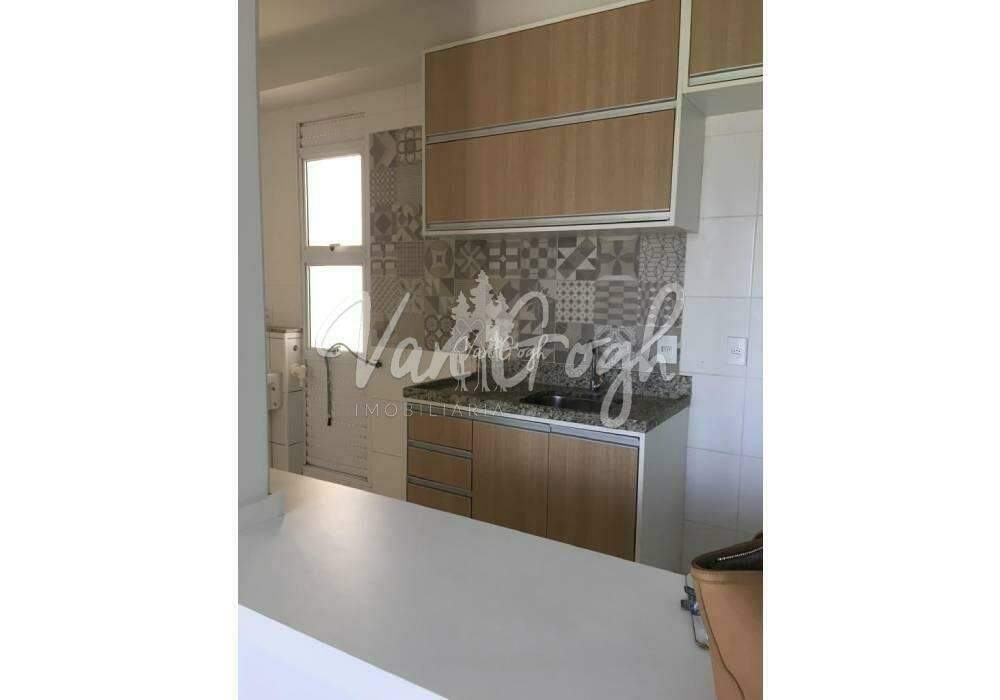 Apartamento com 3 quartos à venda, 74m² — foto 7 de 18
