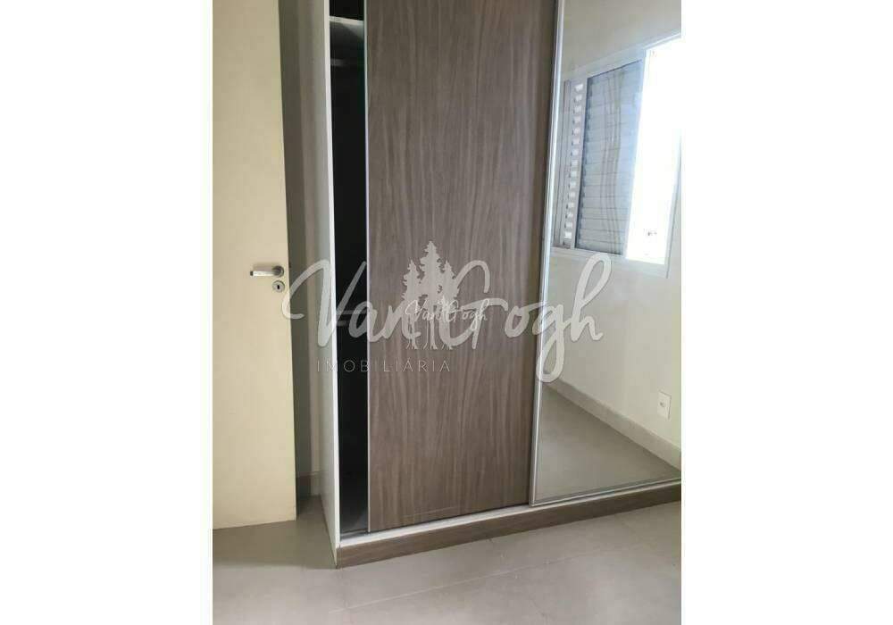 Apartamento com 3 quartos à venda, 74m² — foto 12 de 18