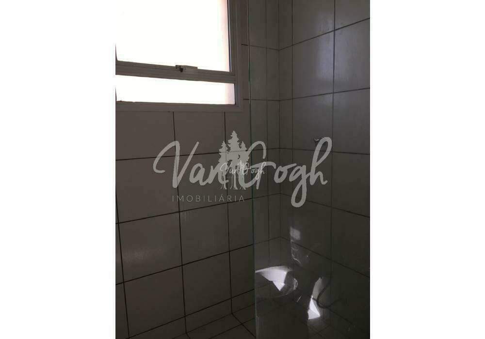 Apartamento com 3 quartos à venda, 74m² — foto 18 de 18