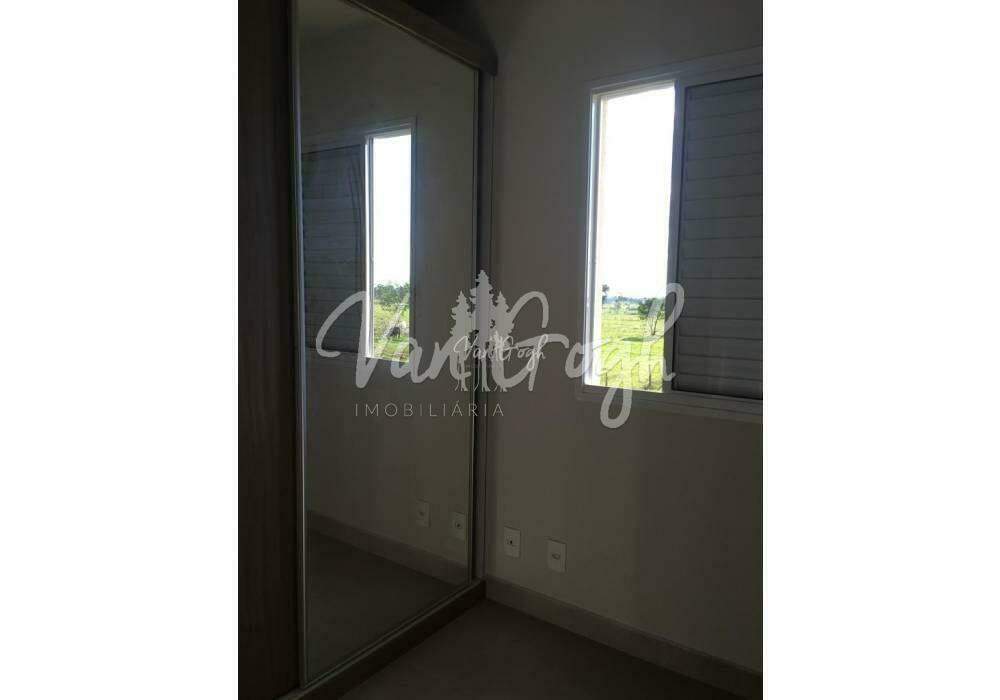Apartamento com 3 quartos à venda, 74m² — foto 11 de 18