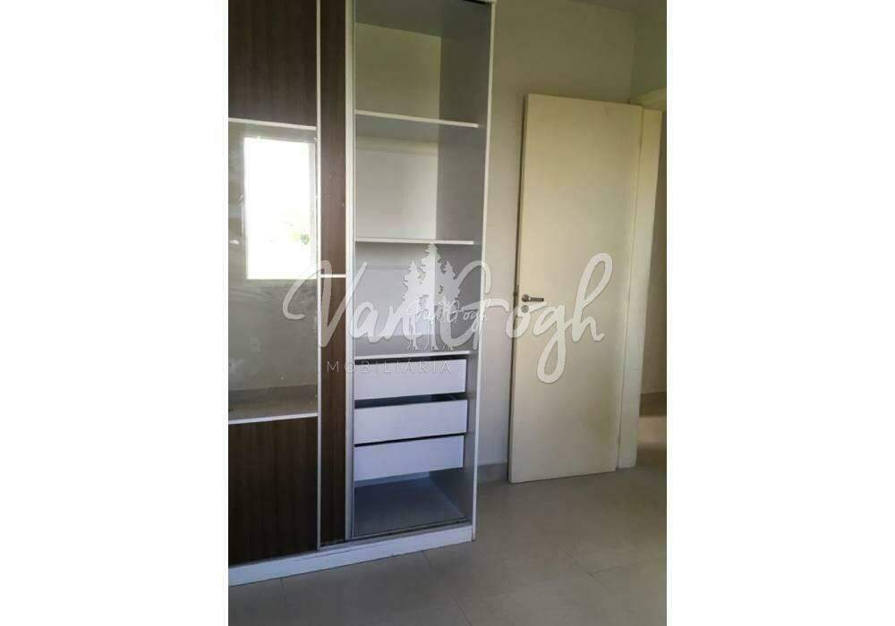 Apartamento com 3 quartos à venda, 74m² — foto 13 de 18