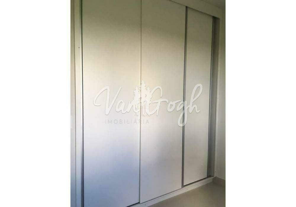 Apartamento com 3 quartos à venda, 74m² — foto 14 de 18