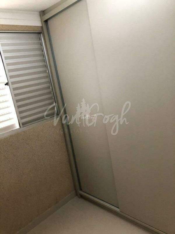 Apartamento com 3 quartos à venda, 170m² — foto 21 de 21