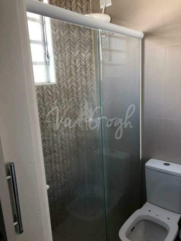 Apartamento com 3 quartos à venda, 170m² — foto 20 de 21