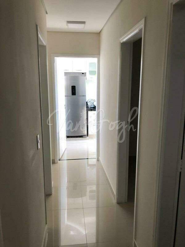 Apartamento com 3 quartos à venda, 170m² — foto 14 de 21