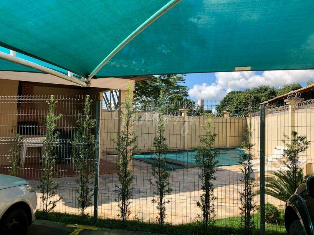 Apartamento com 3 quartos à venda, 170m² — foto 10 de 21