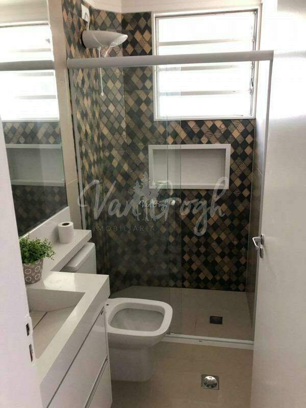 Apartamento com 3 quartos à venda, 170m² — foto 19 de 21