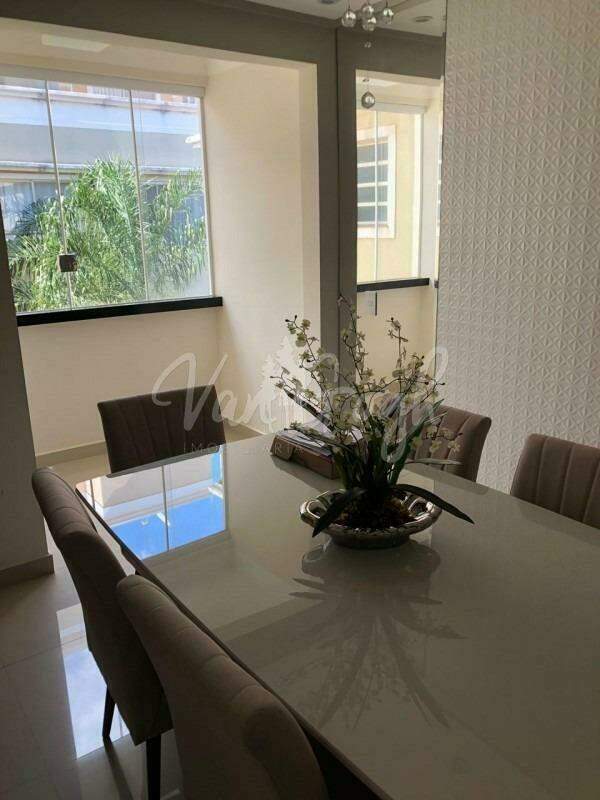 Apartamento com 3 quartos à venda, 170m² — foto 13 de 21