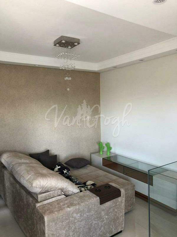 Apartamento com 3 quartos à venda, 170m² — foto 12 de 21