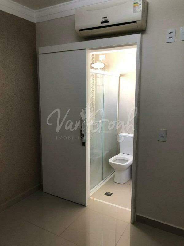 Apartamento com 3 quartos à venda, 170m² — foto 17 de 21