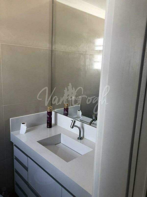 Apartamento com 3 quartos à venda, 170m² — foto 16 de 21