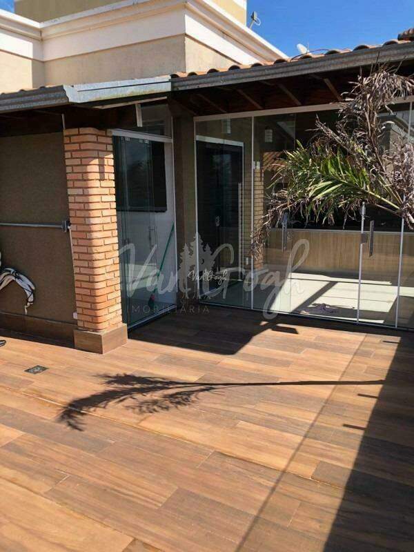 Apartamento com 3 quartos à venda, 170m² — foto 18 de 21