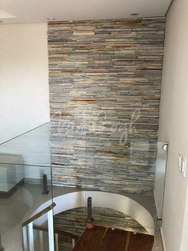 Apartamento com 3 quartos à venda, 170m² — foto 15 de 21