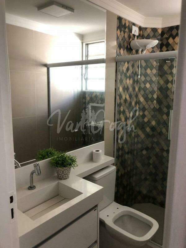 Apartamento com 3 quartos à venda, 170m² — foto 9 de 21