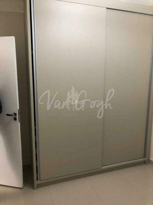 Apartamento com 3 quartos à venda, 170m² — foto 8 de 21