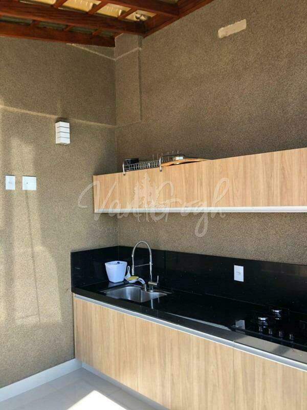 Apartamento com 3 quartos à venda, 170m² — foto 7 de 21