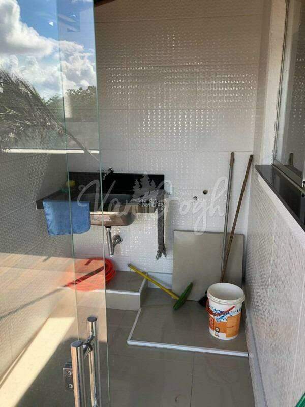 Apartamento com 3 quartos à venda, 170m² — foto 4 de 21
