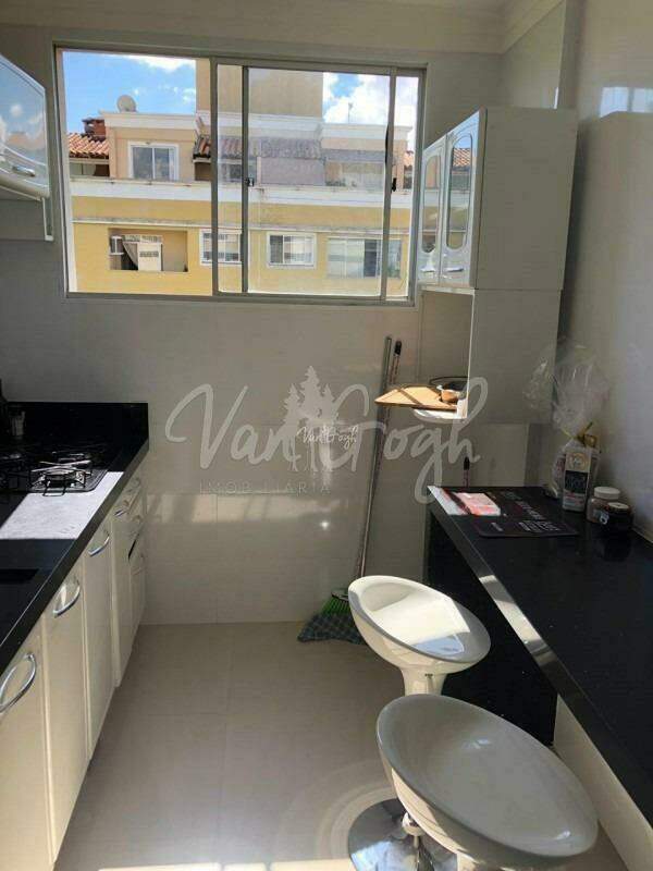 Apartamento com 3 quartos à venda, 170m² — foto 3 de 21