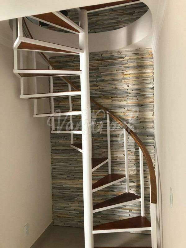 Apartamento com 3 quartos à venda, 170m² — foto 2 de 21