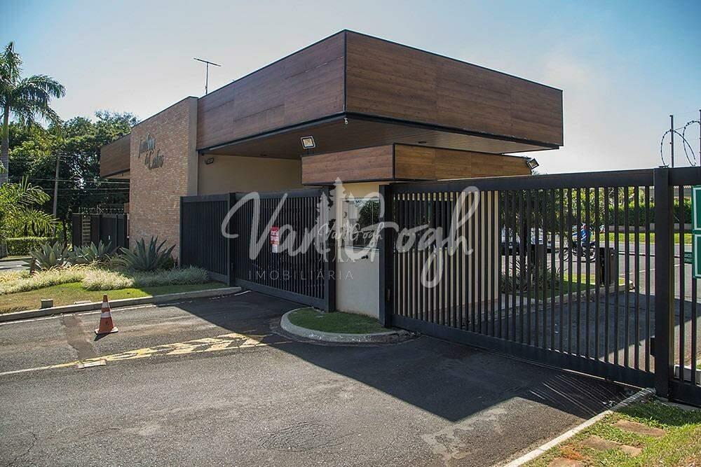 Terreno / Lote / Condomínio  à venda, 1020m² — foto 1 de 1