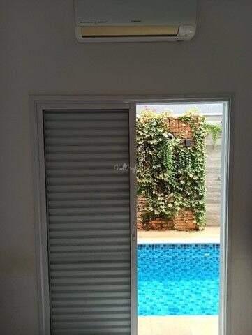 Casa de Condomínio com 4 quartos para aluguel, 275m² — foto 10 de 21