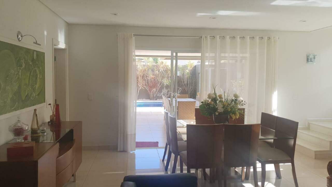 Casa de Condomínio com 3 quartos à venda, 370m² — foto 5 de 24