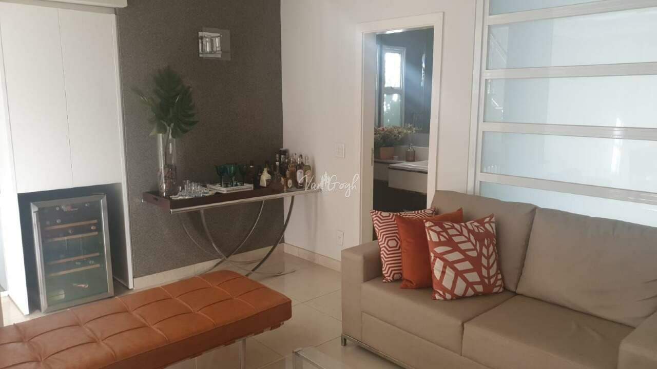 Casa de Condomínio com 3 quartos à venda, 370m² — foto 3 de 24