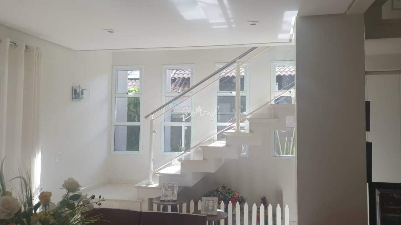 Casa de Condomínio com 3 quartos à venda, 370m² — foto 7 de 24