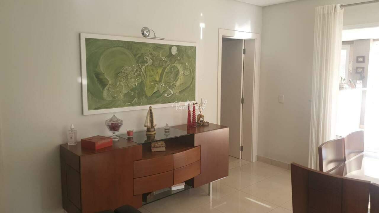 Casa de Condomínio com 3 quartos à venda, 370m² — foto 6 de 24