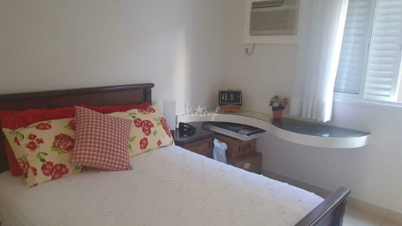 Casa de Condomínio com 3 quartos à venda, 370m² — foto 8 de 24