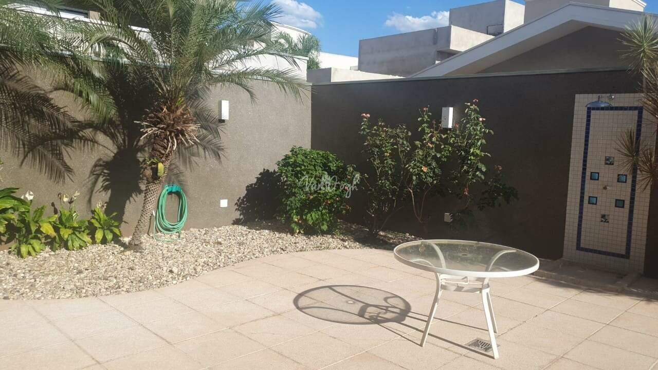 Casa de Condomínio com 3 quartos à venda, 370m² — foto 24 de 24
