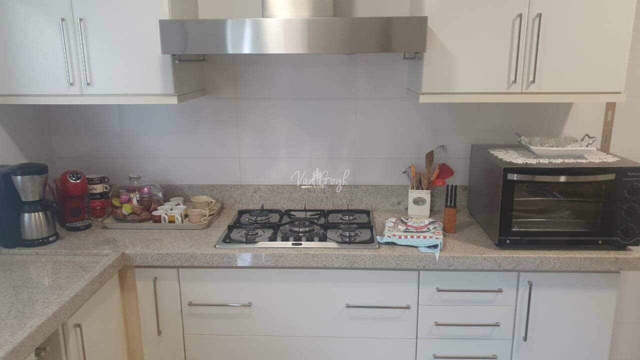 Casa de Condomínio com 3 quartos à venda, 370m² — foto 16 de 24