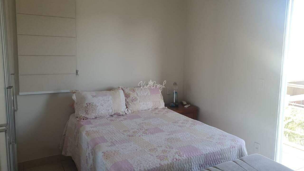Casa de Condomínio com 3 quartos à venda, 370m² — foto 10 de 24