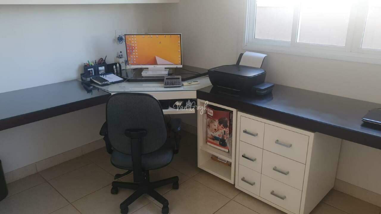 Casa de Condomínio com 3 quartos à venda, 370m² — foto 12 de 24