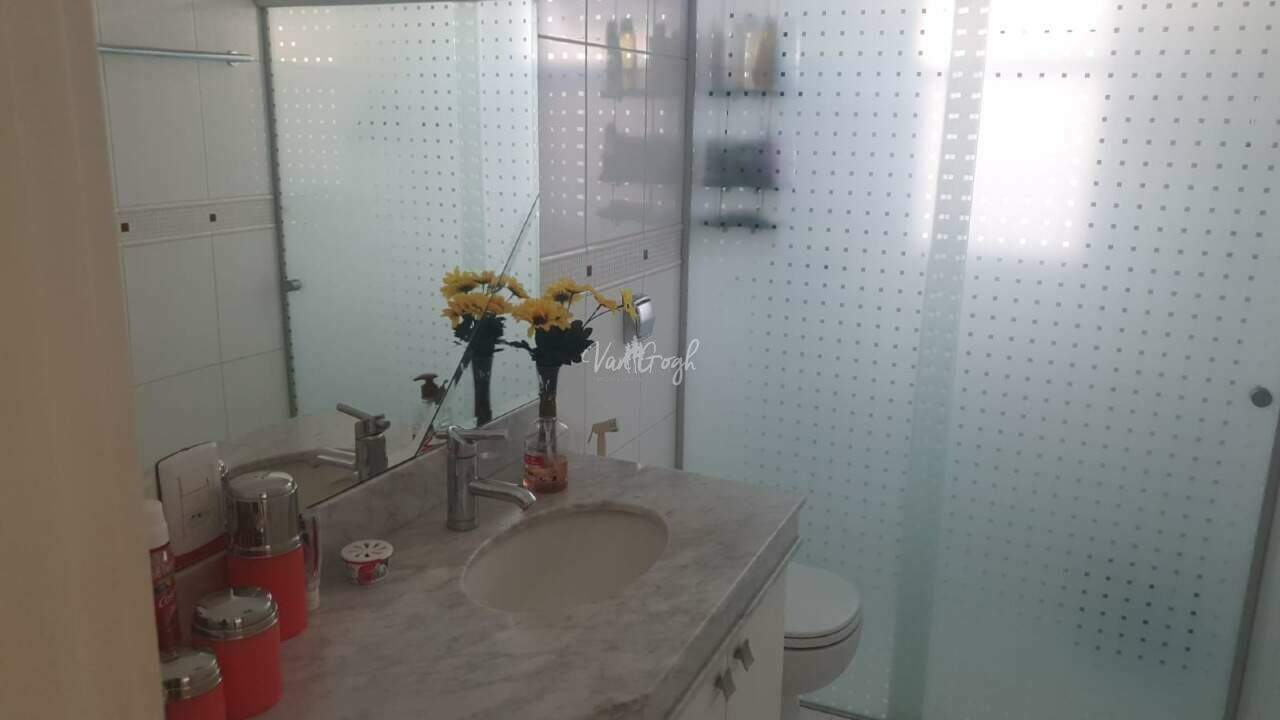 Casa de Condomínio com 3 quartos à venda, 370m² — foto 13 de 24