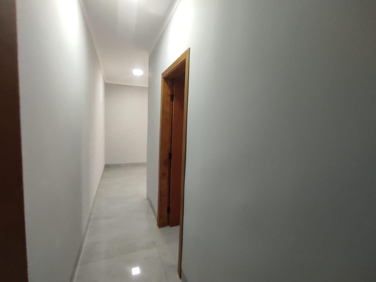 Casa de Condomínio com 3 quartos para aluguel, 160m² — foto 14 de 33