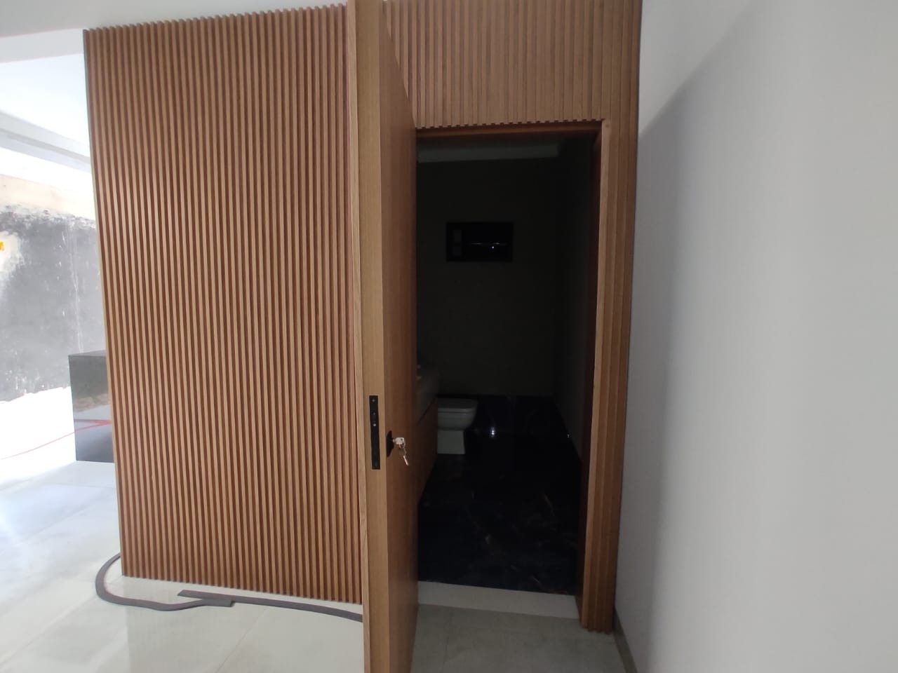 Casa de Condomínio com 3 quartos para aluguel, 160m² — foto 5 de 33