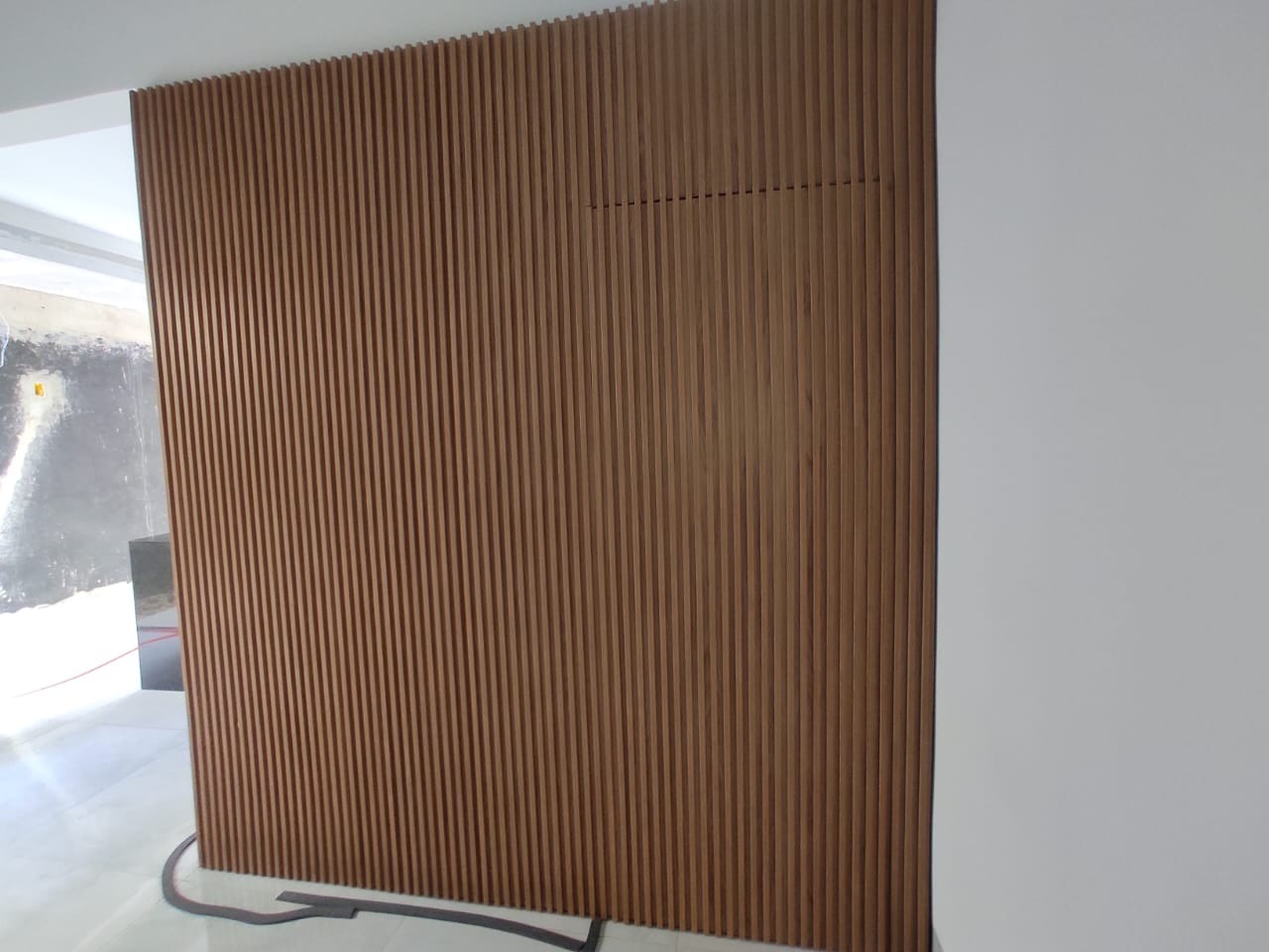 Casa de Condomínio com 3 quartos para aluguel, 160m² — foto 4 de 33