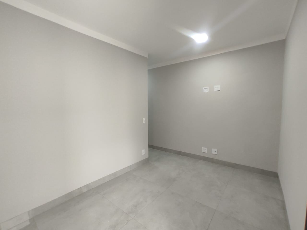 Casa de Condomínio com 3 quartos para aluguel, 160m² — foto 19 de 33