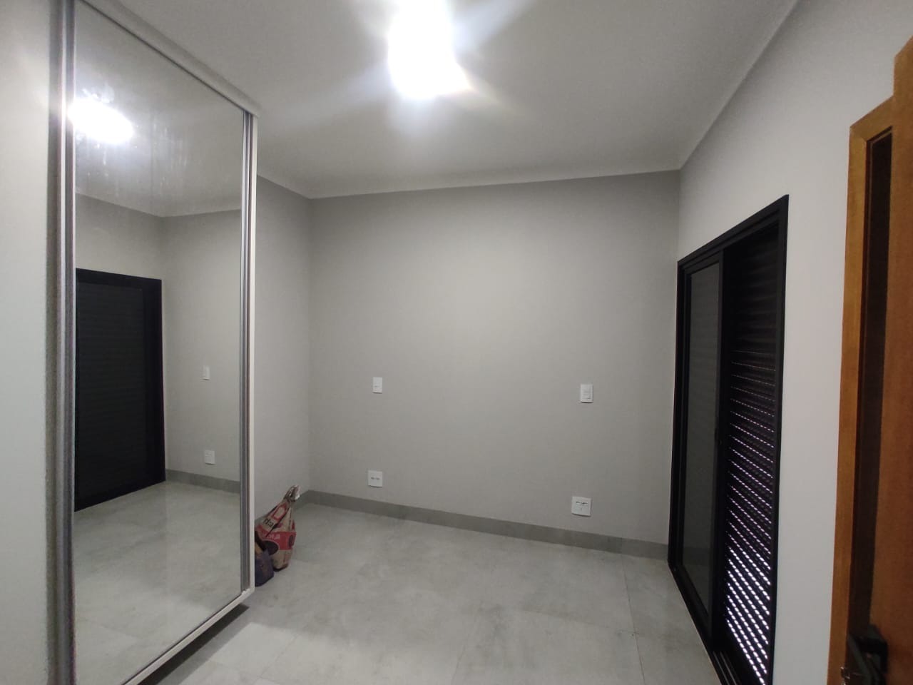 Casa de Condomínio com 3 quartos para aluguel, 160m² — foto 11 de 33