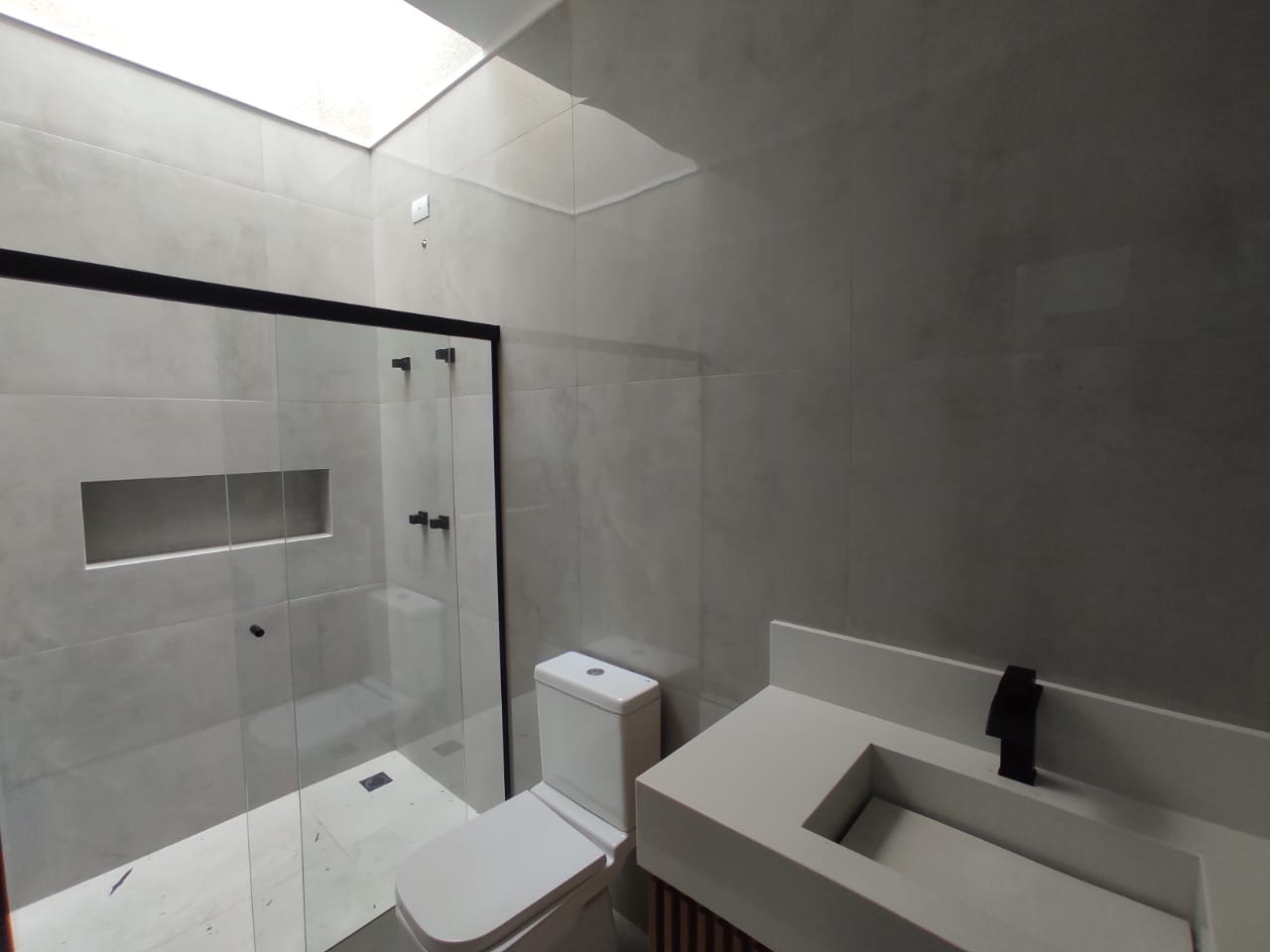 Casa de Condomínio com 3 quartos para aluguel, 160m² — foto 17 de 33