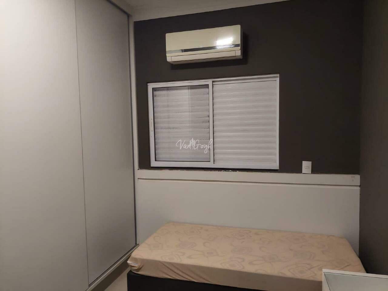 Fazenda / Sítio / Chácara  à venda, 340m² — foto 9 de 16
