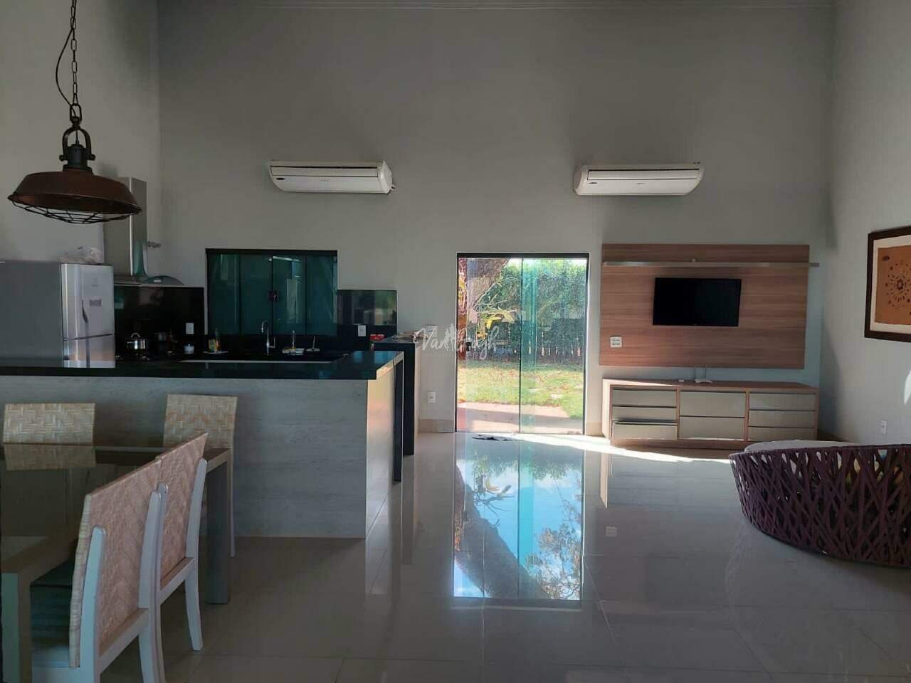 Fazenda / Sítio / Chácara  à venda, 340m² — foto 5 de 16