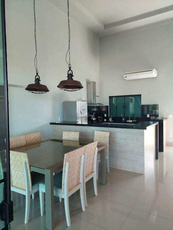 Fazenda / Sítio / Chácara  à venda, 340m² — foto 3 de 16
