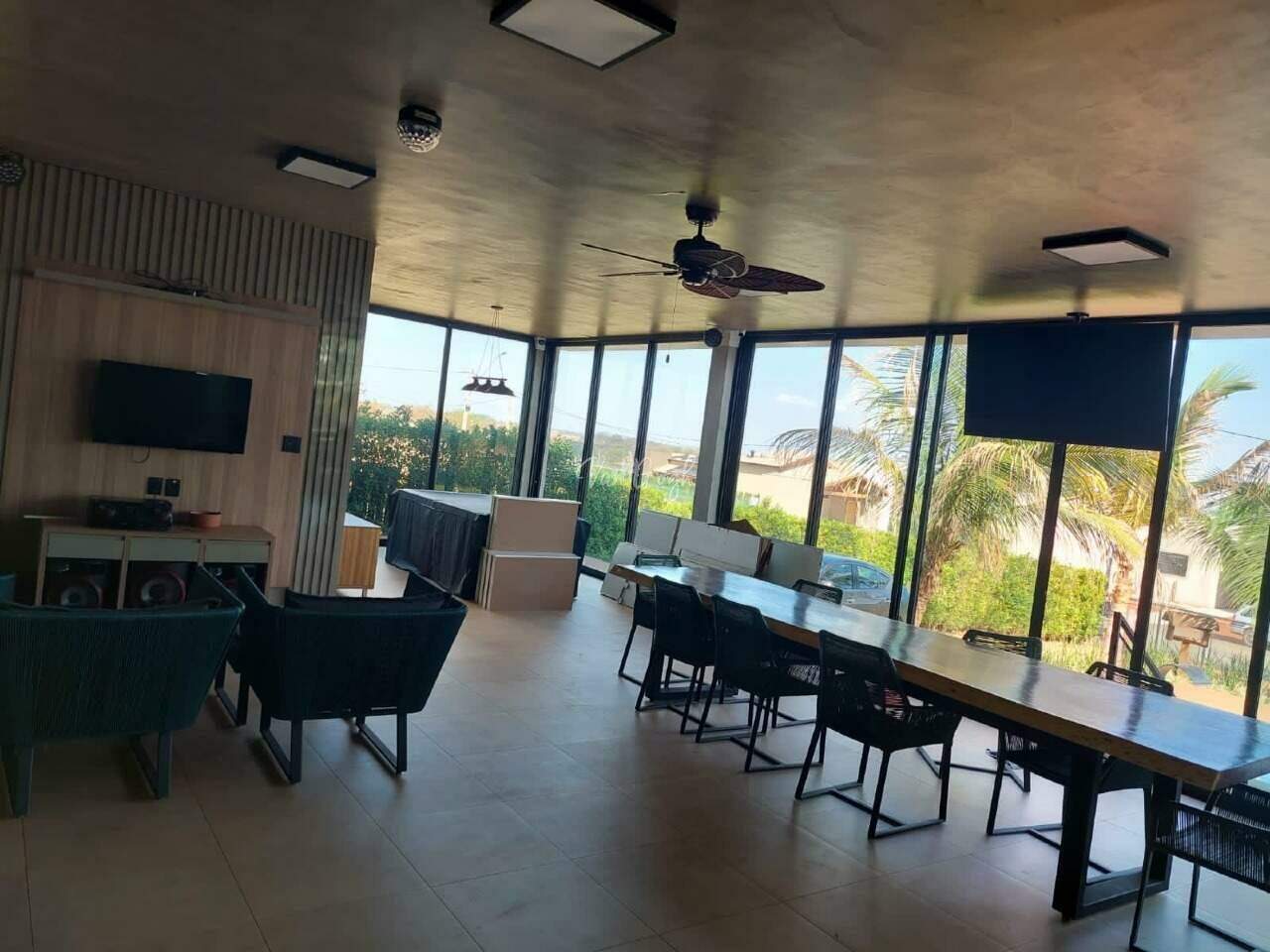 Fazenda / Sítio / Chácara  à venda, 340m² — foto 7 de 16