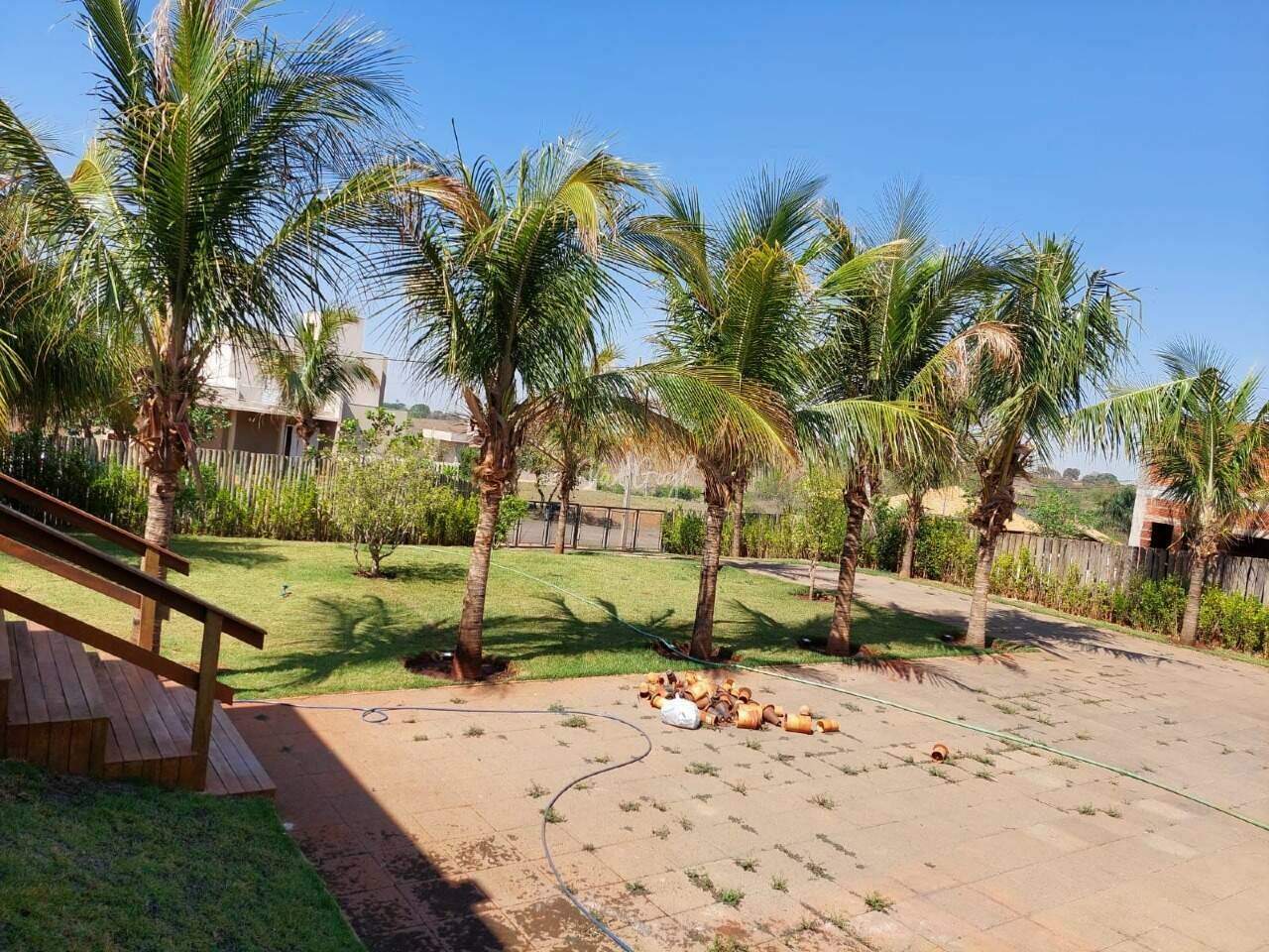 Fazenda / Sítio / Chácara  à venda, 340m² — foto 12 de 16