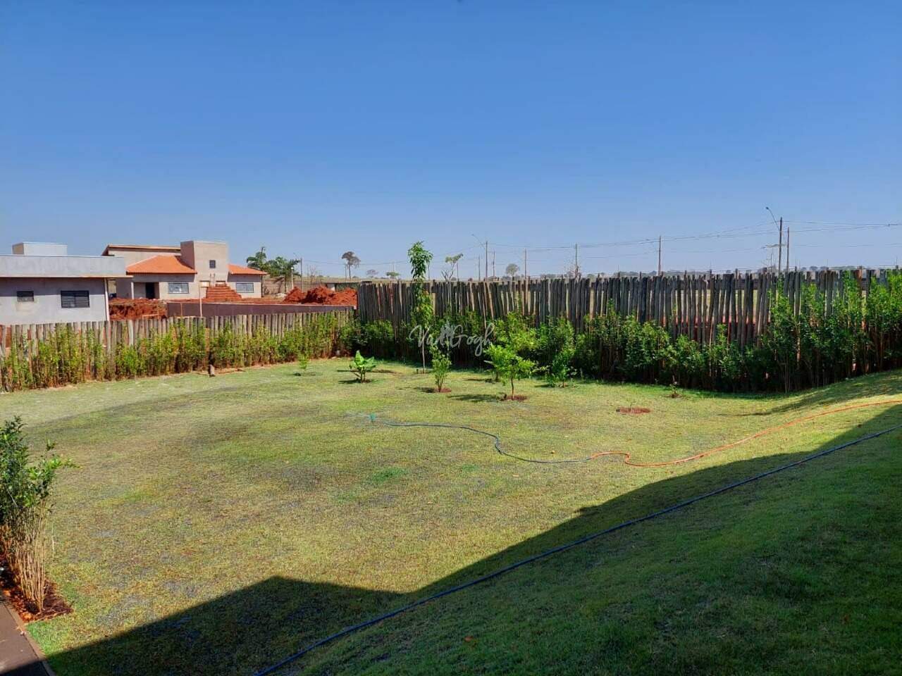 Fazenda / Sítio / Chácara  à venda, 340m² — foto 14 de 16