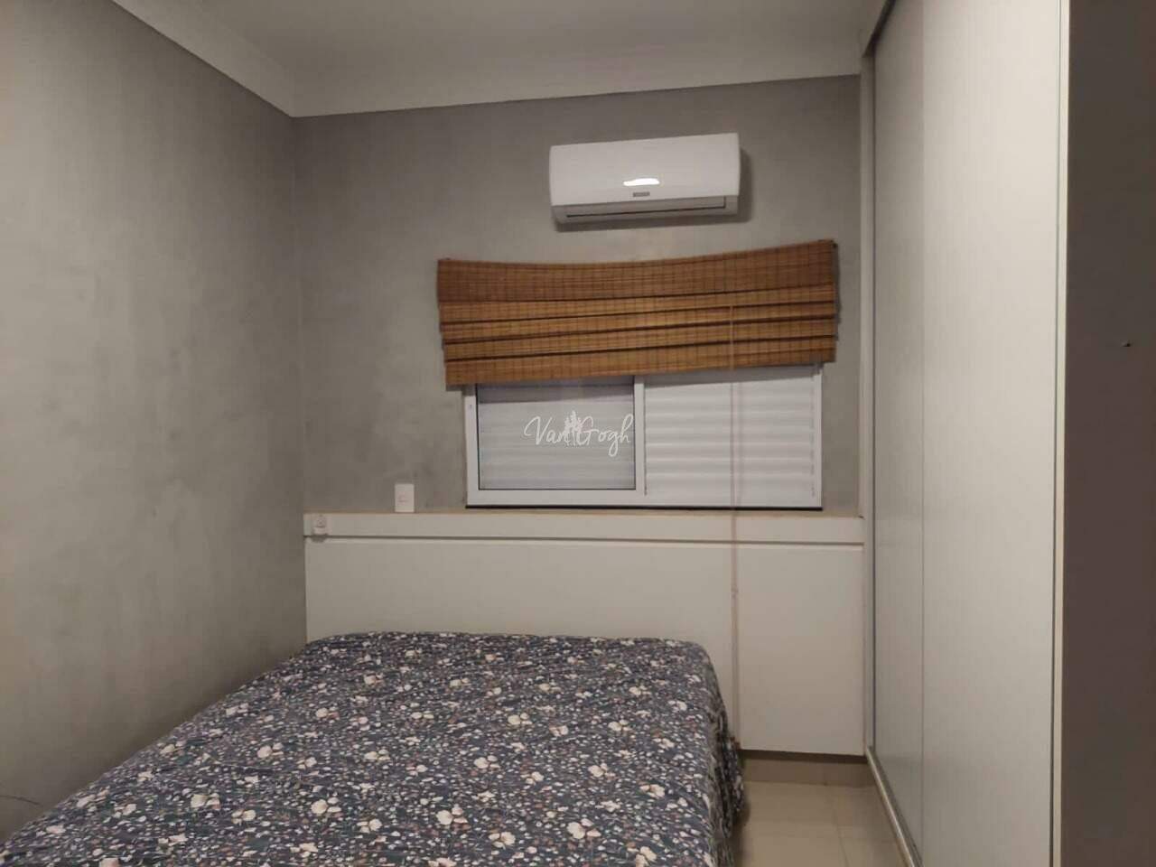 Fazenda / Sítio / Chácara  à venda, 340m² — foto 8 de 16